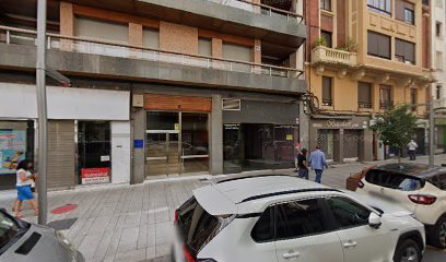 notaría Colegio Notarial de la Rioja
