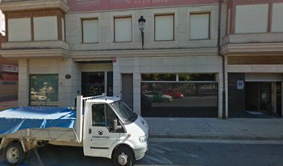 notaría NOTARÍA DE HARO