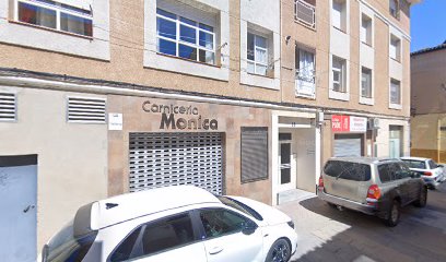 notaría Registro de la Propiedad de Cervera del Río Alhama