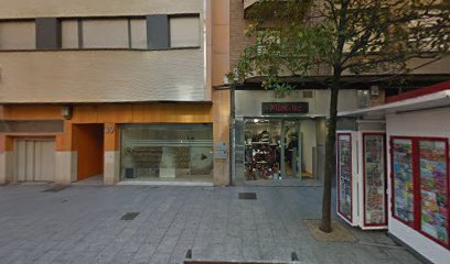 notaría NOTARIA ARNEDO