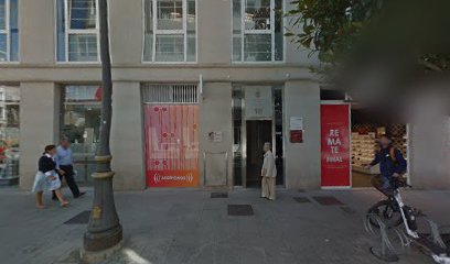 notaría Notaría José Manuel López Cedrón