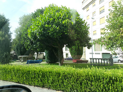 notaría Notaría De Vilalba
