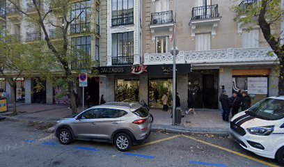 notaría Notario Celso Méndez Ureña