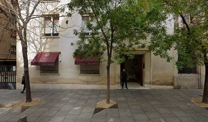 notaría Notaría D Luis Rueda Esteban