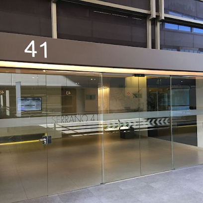 notaría Francisco Consegal García Notario