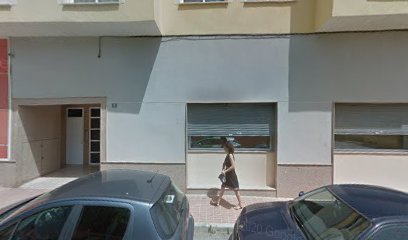 notaría Registro de la Propiedad de MonóvarMonòver