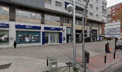 notaría Notaría Bravo y Garayalde