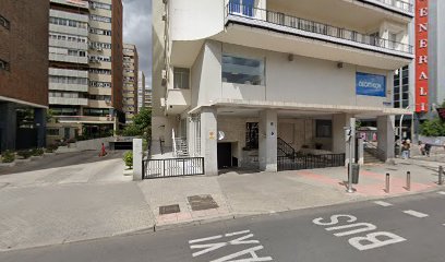 notaría Segismundo Alvarez Royo Villanova