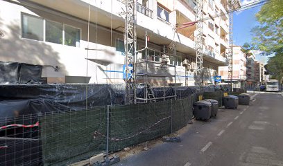 notaría Notarios de Novelda OE