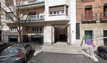 notaría José Luis Ruiz Abad