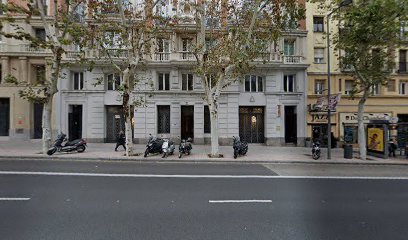 notaría notariaramallomadrid