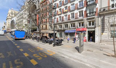 notaría Notaría Blanca Valenzuela – Juan Barrios