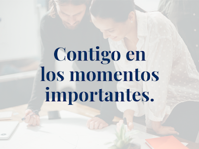 notaría Notaría Retiro