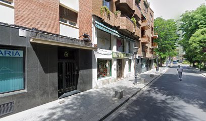 notaría Notaria José Gregorio Juncos Martínez