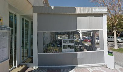 notaría Notaria Miguel Bañuls Ribas