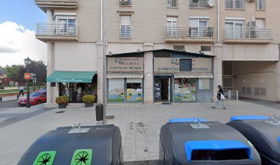 notaría Gestión Legal N Aravaca