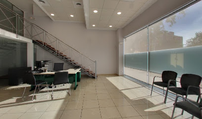 notaría Notaria Francisco Belda Montesinos