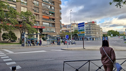 notaría Notaria Rocío Lora-Tamayo Villacieros