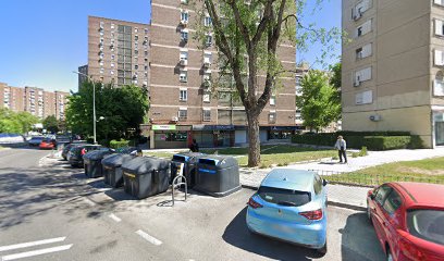 notaría FINCASLEY