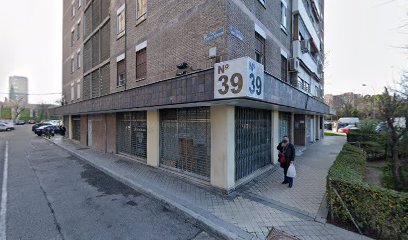 notaría Notaría Andrés Santiago Guervós