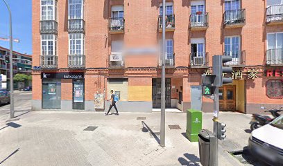 notaría Notaria