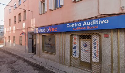 notaría Notaria de Fuencarral