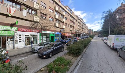 notaría Santiago Cháfer Rudilla Notario