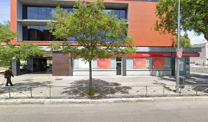 notaría Notaría Javier Mejías Gómez