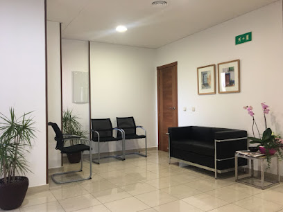 notaría Notaría Mónica Castro Valdivia
