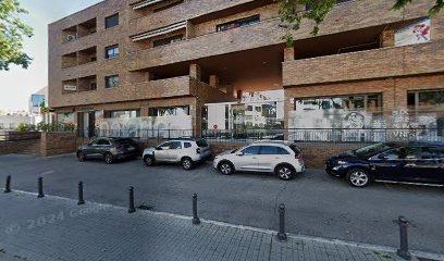 notaría Europa Notario