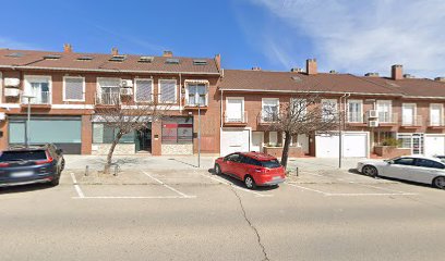 notaría Notaría Reina Freijedo Alvarez