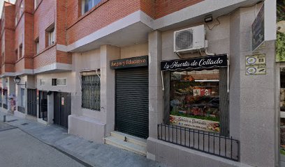notaría Administración de Fincas Guijarro