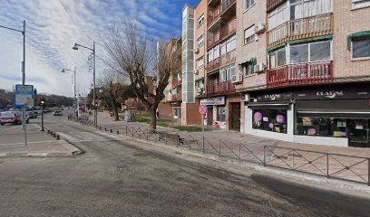 notaría Emiliano Alvarez Buitrago