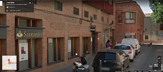 notaría Notaría Moreno y Romero