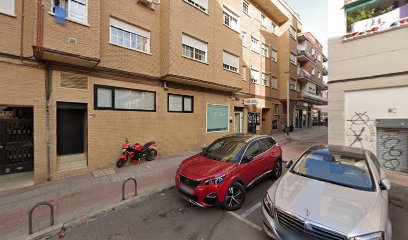 notaría Notaría Fernando Rodríguez Prieto
