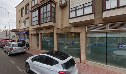 notaría Notaria