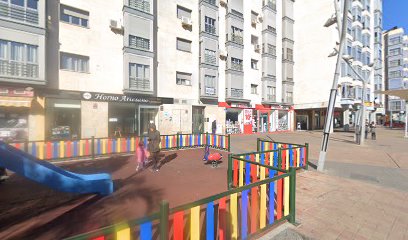 notaría Diomedon SL
