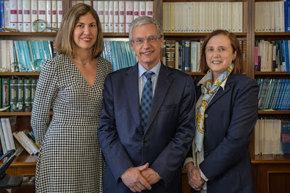 notaría Eurofide Notarios