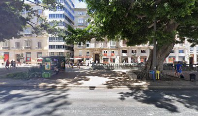 notaría Notaría Pilar Fraile Guzmán