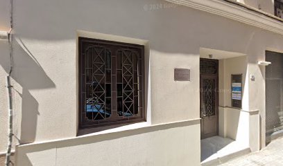 notaría PEDRO DIAZ SERRANO Notario