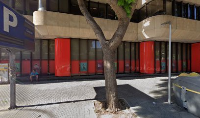 notaría MIGUEL OLMEDO MARTINEZ NOTARIO