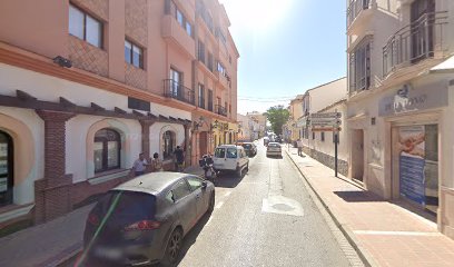notaría Notaria Coin