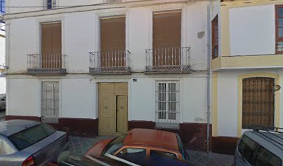 notaría Notaría de Colmenar Málaga – María del Pilar Trujillo Pérez