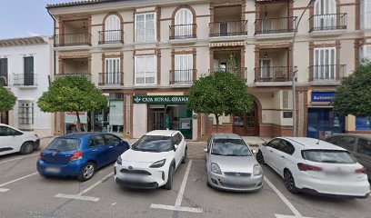 notaría Notario Malaga