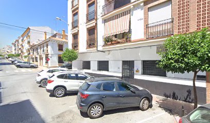 notaría Isabel Colomina Ribas