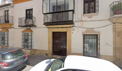 notaría Notarias en Ronda