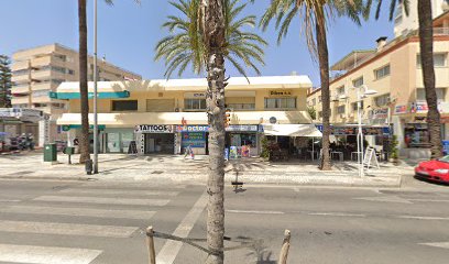 notaría Notaría de Benalmádena – Florencia Tejeda Castillo