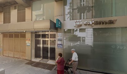notaría Marta Arrieta Navarro