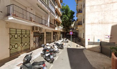 notaría Notaría Álvaro Toro Ariza