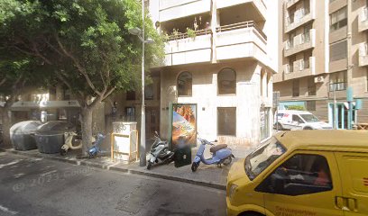 notaría NOTARÍA ALMERIA